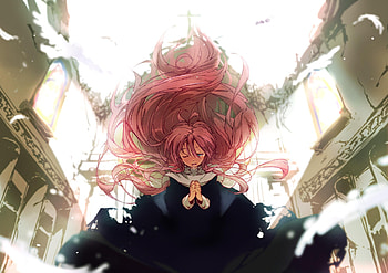Megurine Luka, black, luka, awesome, sunlight, cute, vocaloid, dress, beauty, nice, black dress, vocaloids, aqua eyes, sun, program, white, colessuem, stage, girl, beautiful, pink hair, diva, sun rays, pink, anime, pretty, cool, megurine, idol, virtual HD wallpaper