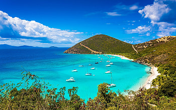 British Virgin Islands, Stunning , BVI backgrounds, screensavers HD wallpaper