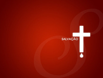 Jesus Wallpapaers, jesus, religious HD wallpaper
