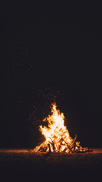 Amoled Super Amoled Pure Black HD phone wallpaper