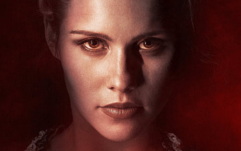 The Originals , Claire Holt as Rebekah Mikaelson, High-quality , Stunning visuals HD wallpaper