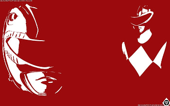 Mighty Morphin Power Rangers HD wallpaper