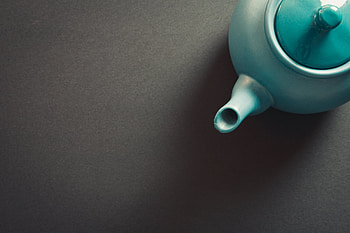 teapot , Ultra high definition, Teapot designs, Modern decor HD wallpaper