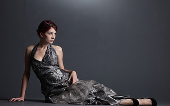 Susan Coffey 2018, susan-coffey, girls, model HD wallpaper