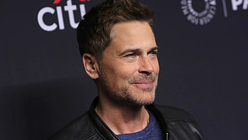 Rob Lowe, Joe Exotic, Netflix, Sequel HD wallpaper
