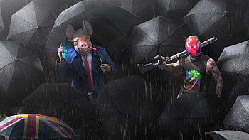 Watch Dogs 3, watch-dogs-legion, watch-dogs-3, watch-dogs, games, 2019-games HD wallpaper