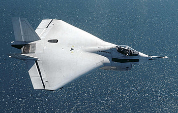 X-32B-STOVL, X32BSTOVL, Experimental AQircraft, Jet, Jets HD wallpaper