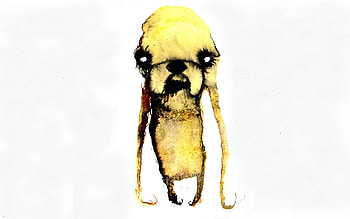 Adventure Time, Tv Show HD wallpaper
