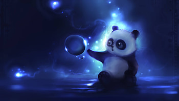 Kawaii, , Cute backgrounds HD wallpaper