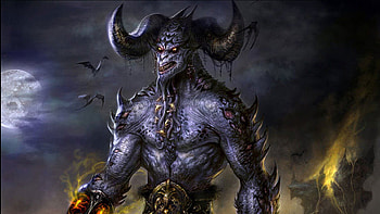 Dark-Demon , resolution : 1920 x tags: Dark, Demon. HD wallpaper