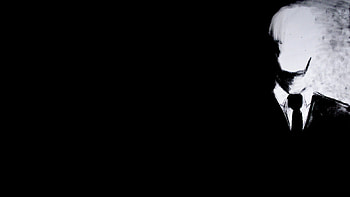 Dump I have collected from other dumps HD wallpaper