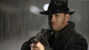 Road to Perdition (2022) movie HD wallpaper