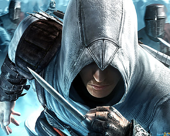 prince of persia, video games, entertainment HD wallpaper