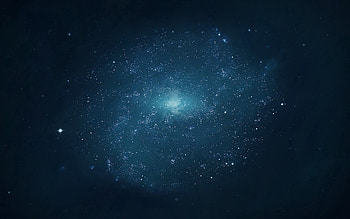 Abstract, Background, Sky, Stars, Points, Point HD wallpaper