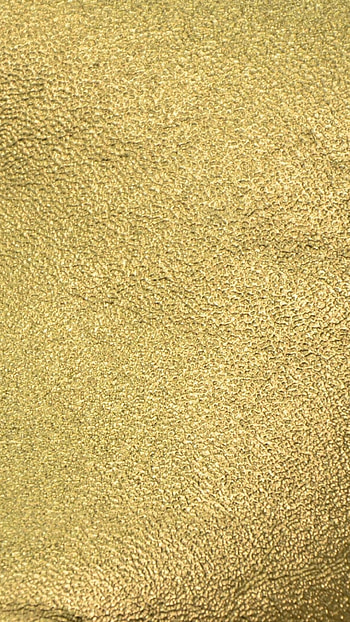 Gold Foil, Reflective surfaces, Luxurious aesthetics, Brilliant shine HD phone wallpaper