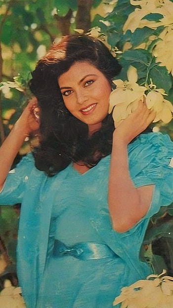 Kimi Khatar, bollywood actress HD phone wallpaper