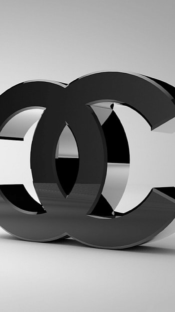 Chanel logo , Coco Chanel HD phone wallpaper