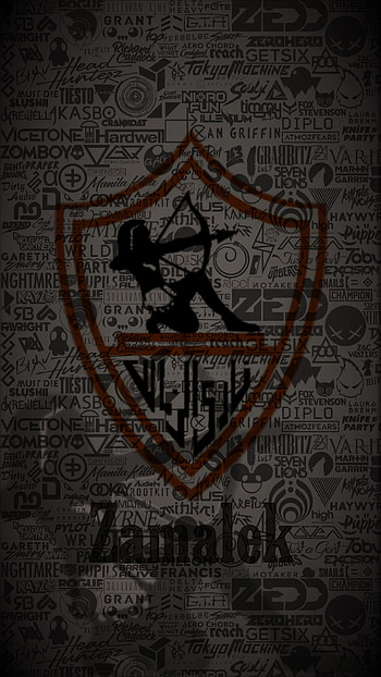 Sports, zamalek, zsc HD phone wallpaper