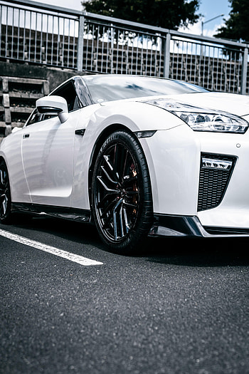 Cars, Car, Machine, Wheel, Headlight HD phone wallpaper