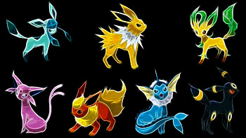 Pokmon, , Background ry, Captivating visuals HD wallpaper