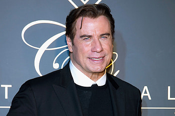 John Travolta, HQ , Stylish, Celebrity HD wallpaper