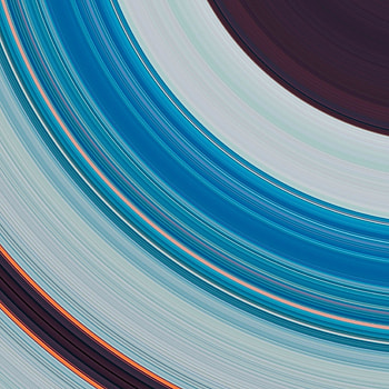 Multi-color, lines, texture, art HD phone wallpaper