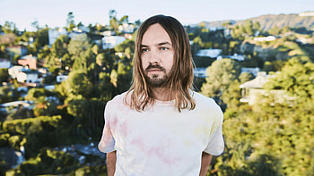 Tame Impala, The Slow Rush, Album release, Musical evolution HD wallpaper