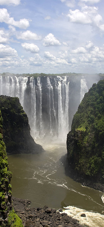 Ethiopia on , Stunning , Cultural diversity, Natural beauty HD phone wallpaper