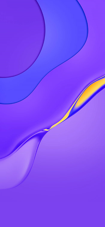 Walls - Apple 11 Pro Max - Pack 4 / Twitter, 14 Pro Max HD phone wallpaper