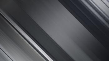 Motion Of Abstract , abstract, digital-art, deviantart HD wallpaper