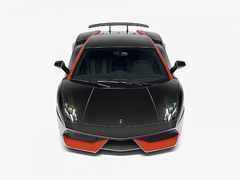 lamborghini gallardo lp570 4 edizione tecinica, tecinica, lamborghini, gallardo, edizione HD wallpaper