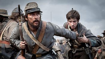 State of Jones (2022) movie HD wallpaper