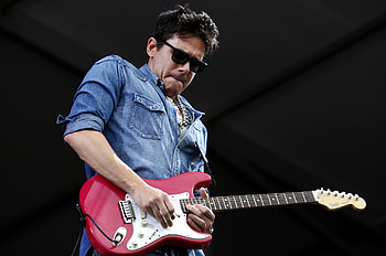 John Mayer, , Wallsource.com HD wallpaper