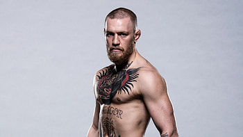 Conor McGregor, UFC , Sports , Male celebrities HD wallpaper