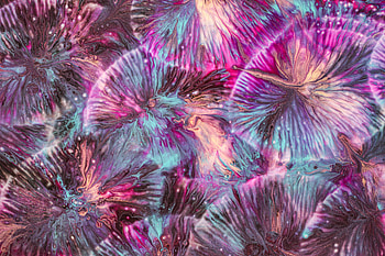 Abstract, paint HD wallpaper