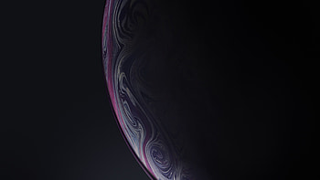 Ios 12, -xs, -xs-max, -x, -xr, ios-12, computer, original, apple HD wallpaper