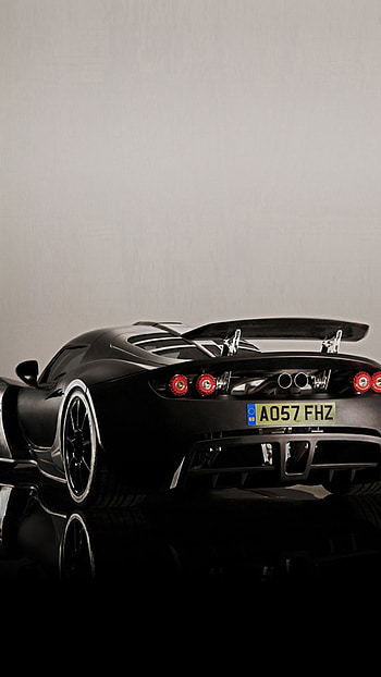 Hennessey Venom, Cars , Automotive beauty, Visual delight HD phone wallpaper