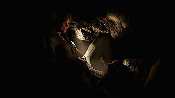 Shadow Of The Tomb Raider, Shadow of the Tomb Raider HD wallpaper