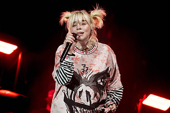 Coachella 2022, Lineup revelation, New York Times coverage, Artist highlights HD wallpaper