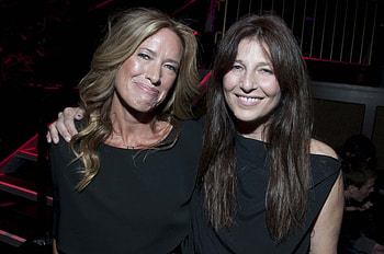 Catherine Keener, , Background , Computer screen HD wallpaper