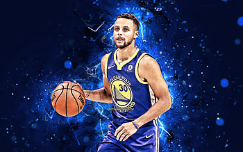 Stephen Curry, NBA, steph curry, golden state warriors HD wallpaper