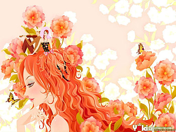 flowers always with me, flowers, always-with-me HD wallpaper