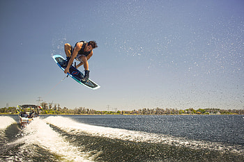 2017 gear preview, Wakeboarding magazine HD wallpaper