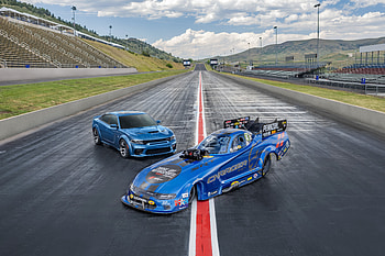 Dodge Rolls 11000 HP Charger SRT Hellcat Widebody, dodge-challenger-srt-hellcat-widebody, dodge-challenger, 2019-cars HD wallpaper