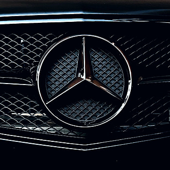 Bens logo quality, benz, car HD phone wallpaper