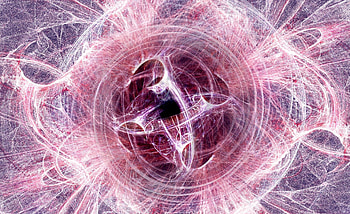 Abstract, Shine, Bright, Lines, Brilliance, Plexus HD wallpaper