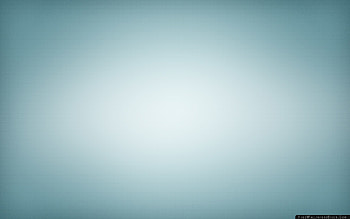 Background Texture Spots Faded HD wallpaper