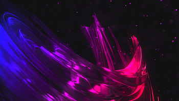 Abstracts Dimensionals , abstract, digital-art HD wallpaper