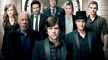 Jesse Eisenberg, , Actor, Roles HD wallpaper