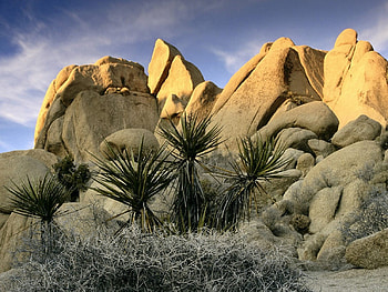 wonder rocks , wonder, rocks HD wallpaper